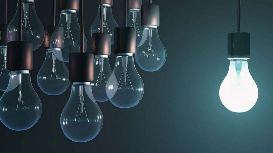 Планові відключення електроенергії